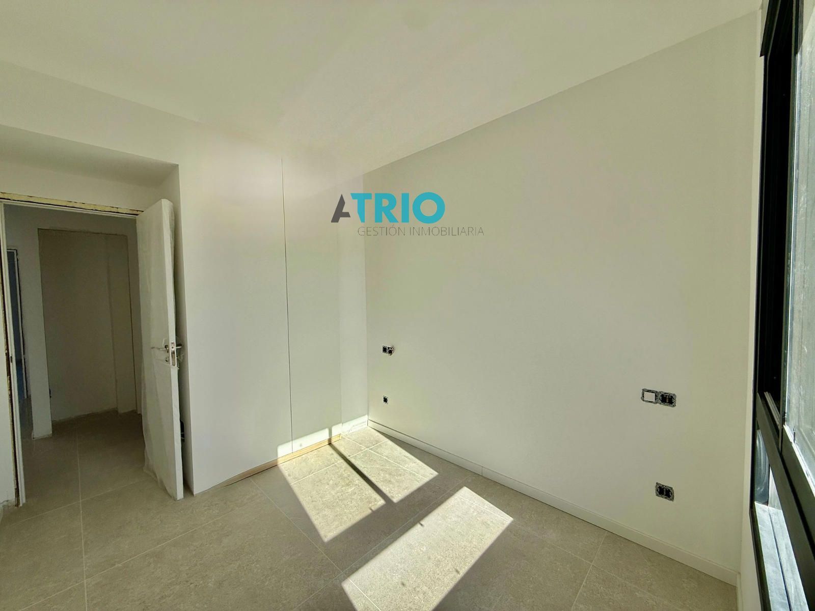 chalet en marratxi · cas-capita 614000€