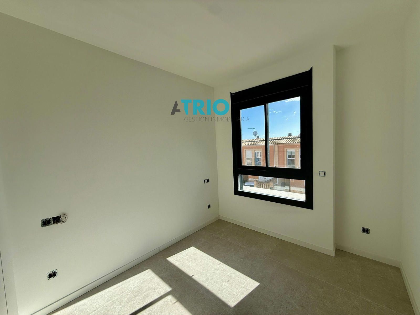 chalet en marratxi · cas-capita 614000€