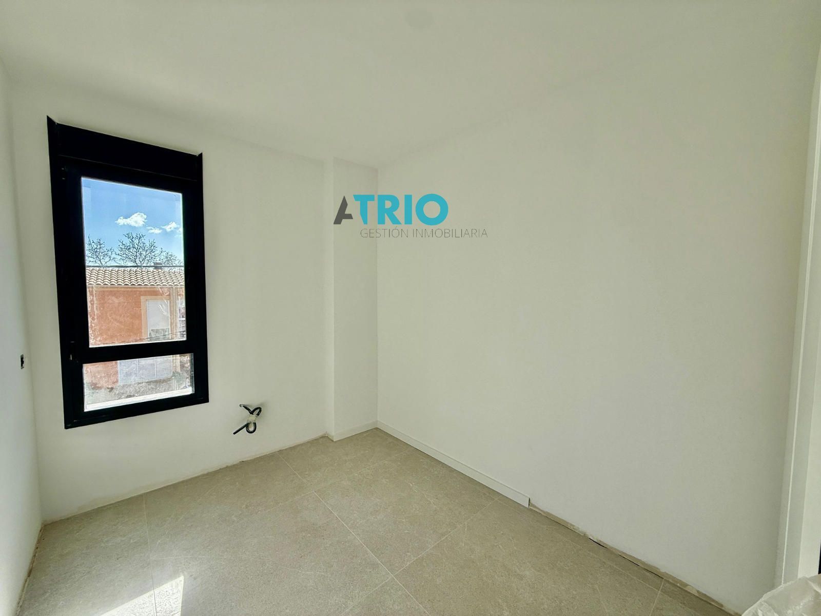 chalet en marratxi · cas-capita 614000€