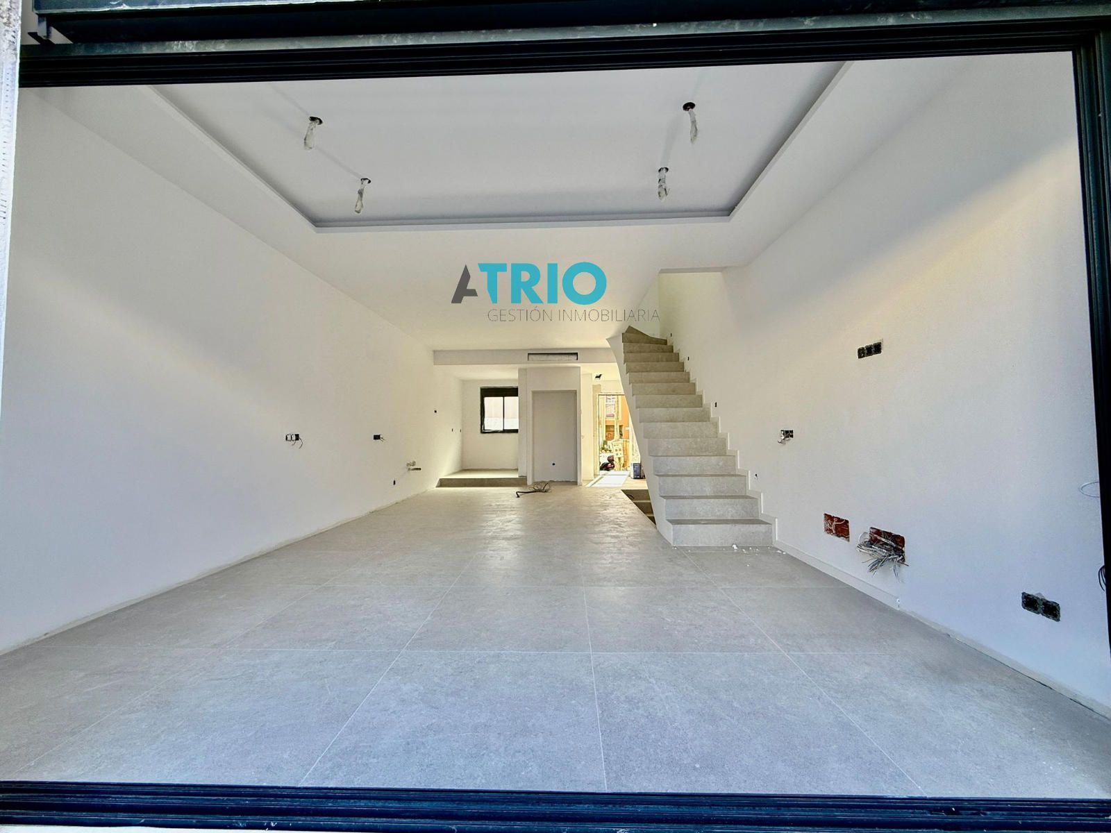 chalet en marratxi · cas-capita 614000€