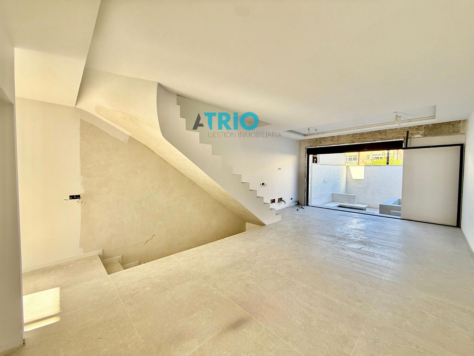 chalet en marratxi · cas-capita 614000€