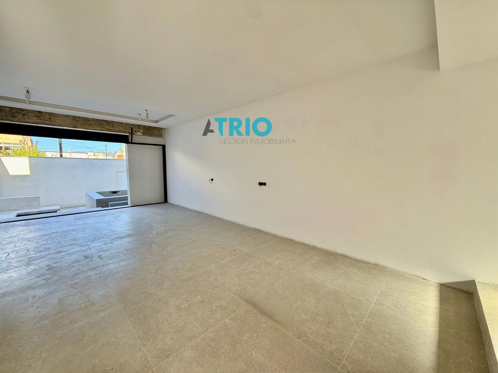 chalet en marratxi · cas-capita 614000€