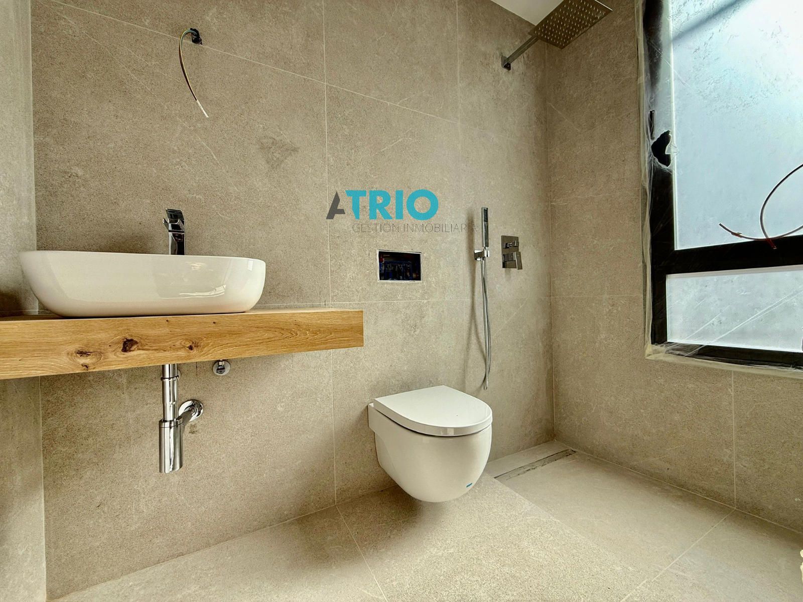 chalet en marratxi · cas-capita 614000€