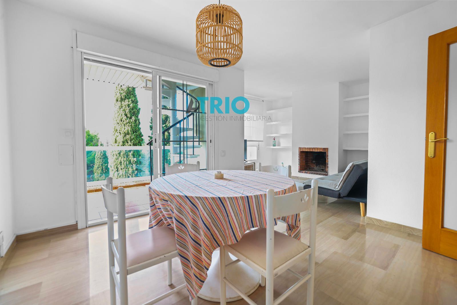 pisos en palma-de-mallorca · bonanova 649000€