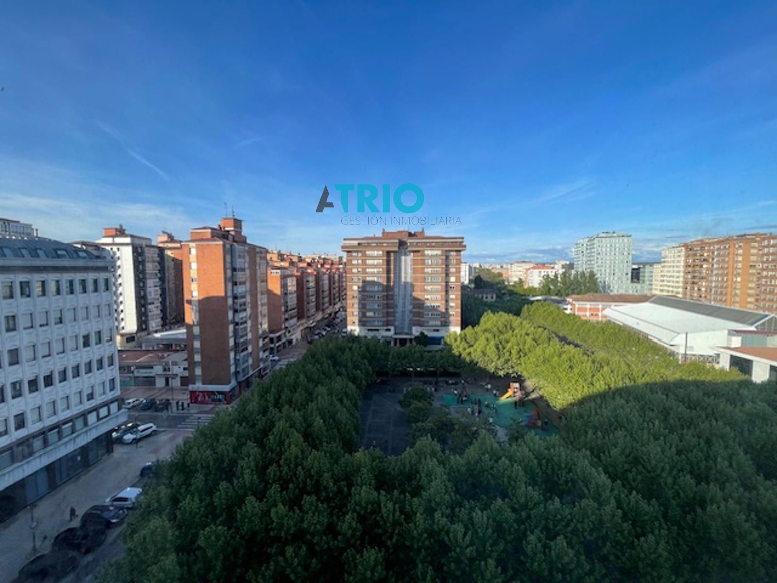 pisos en burgos ·  450000€