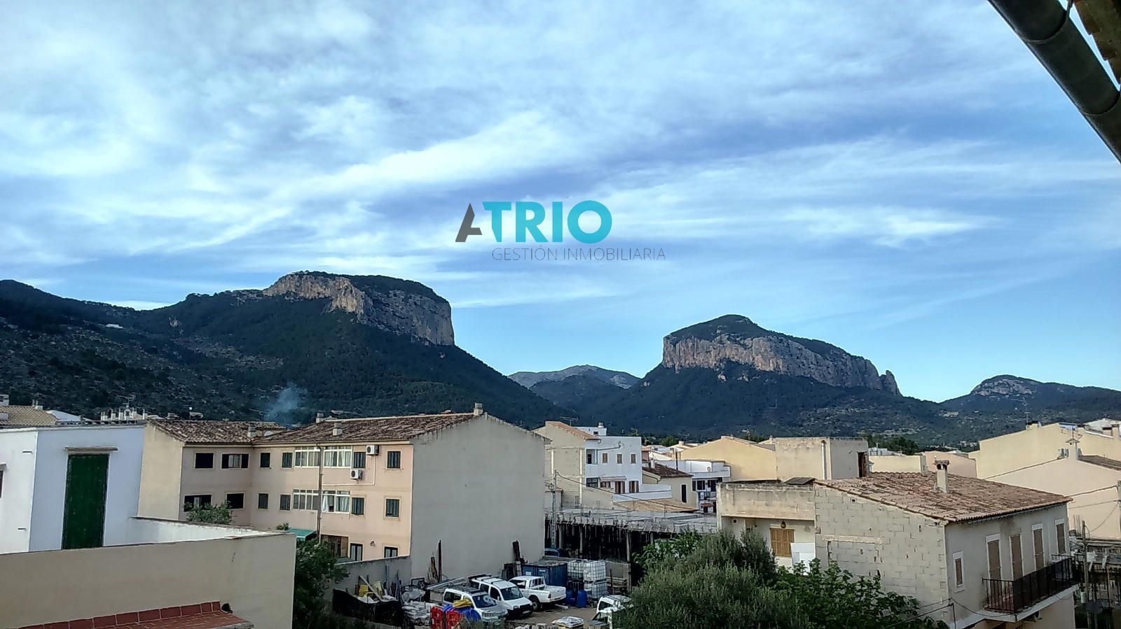 pisos en alaro ·  250000€