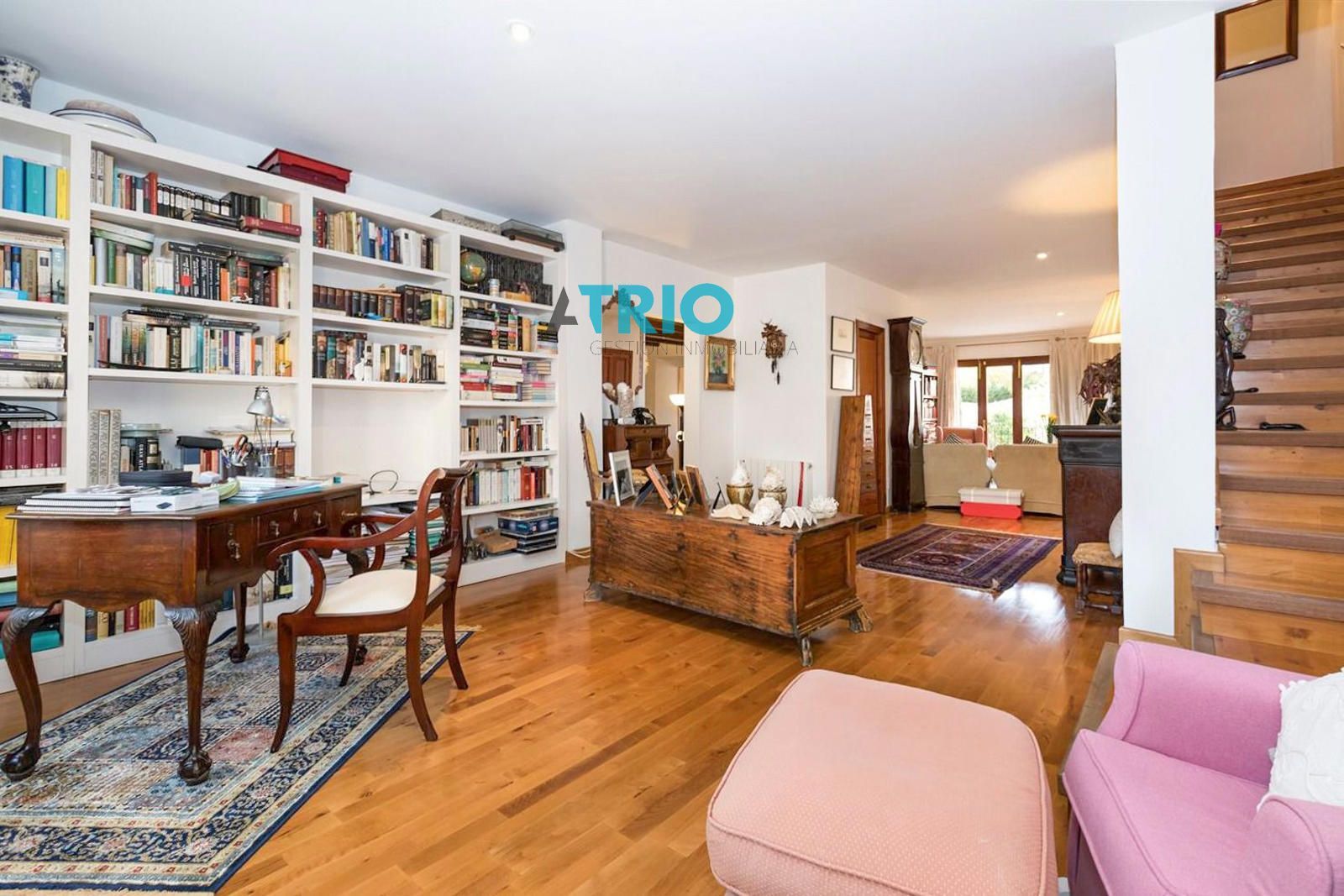 pisos en alaro ·  €