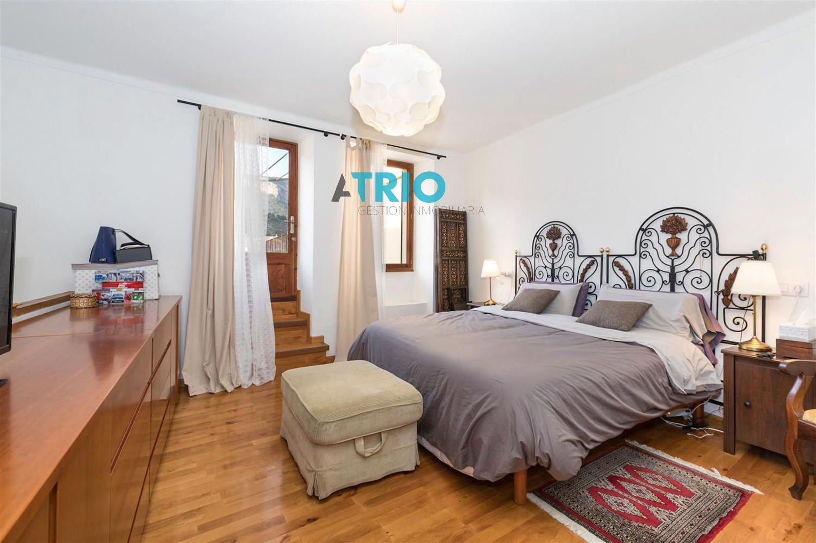 pisos en alaro ·  €