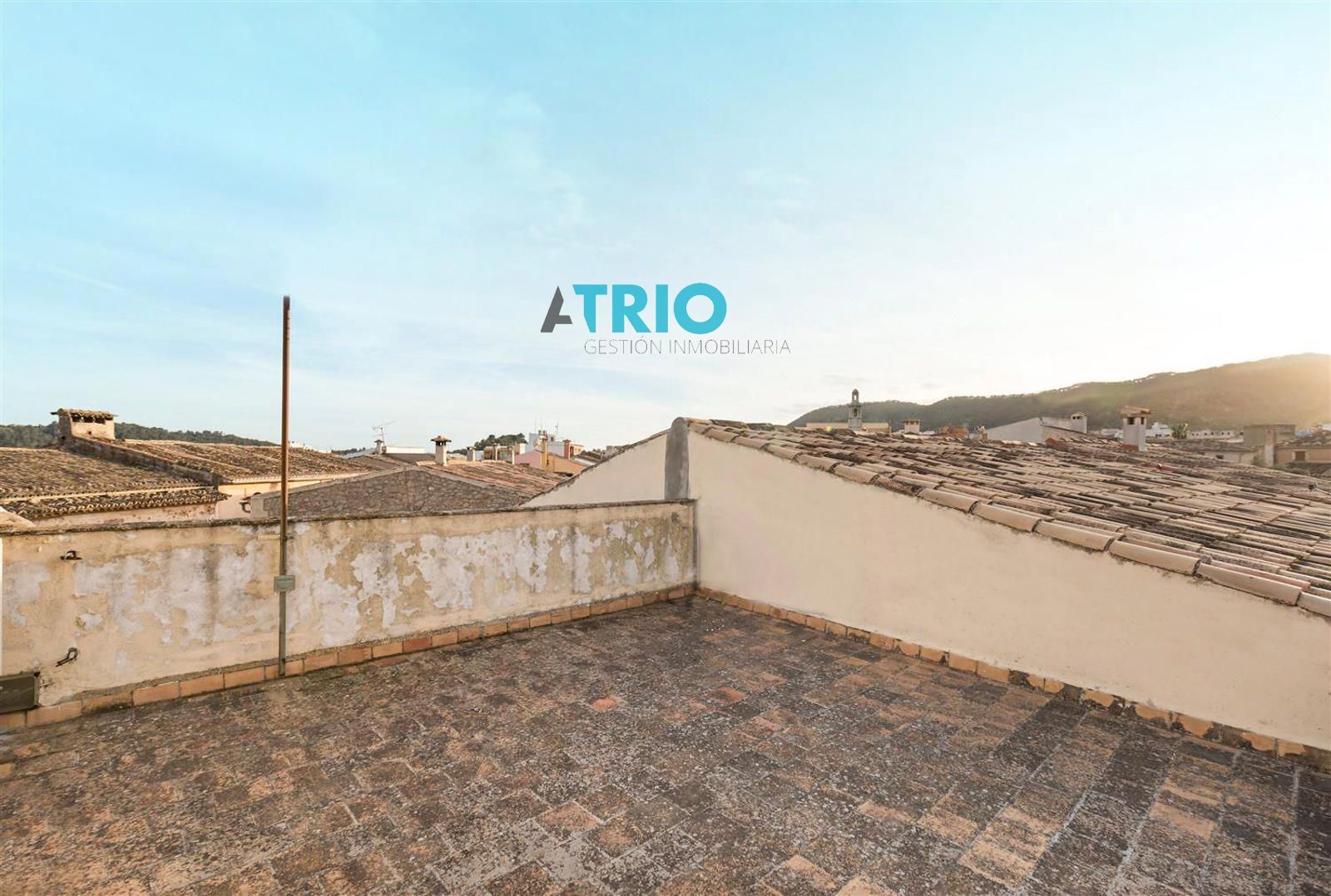 pisos en alaro ·  €