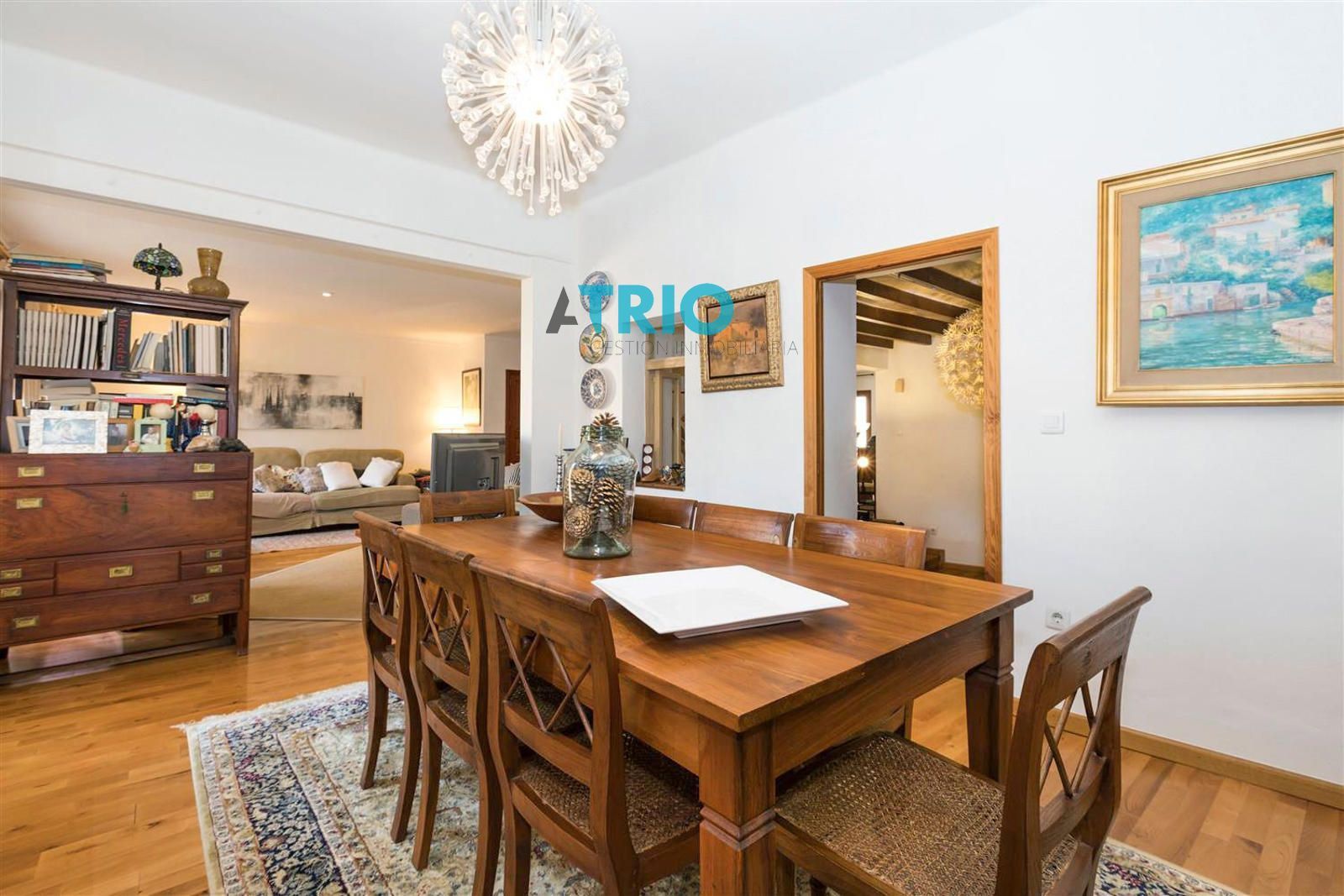 pisos en alaro ·  €