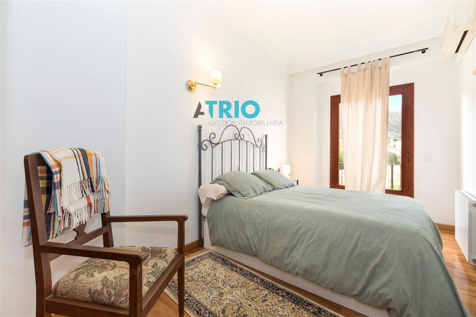 pisos en alaro ·  €