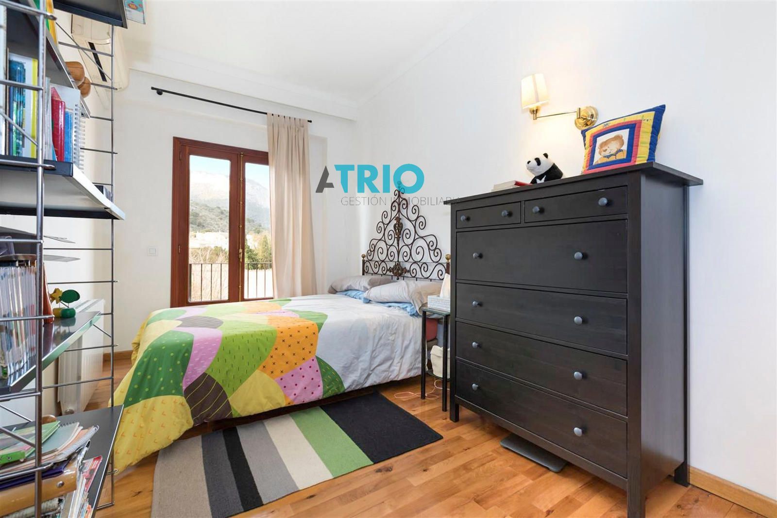 pisos en alaro ·  €