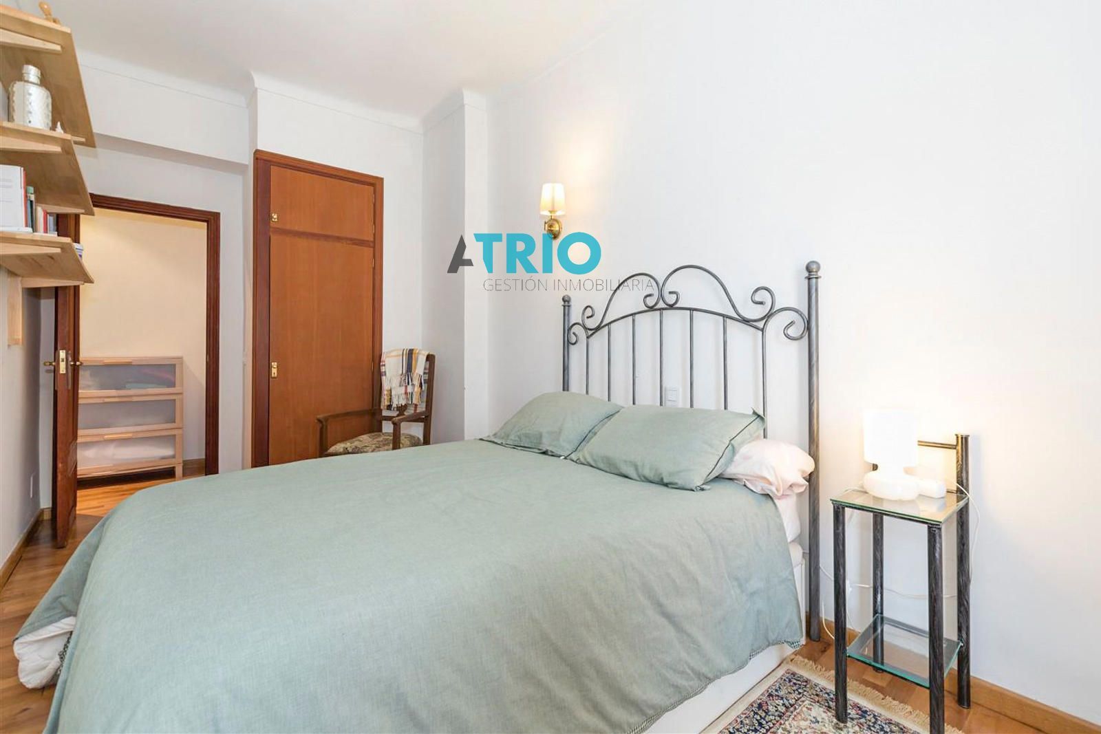 pisos en alaro ·  €