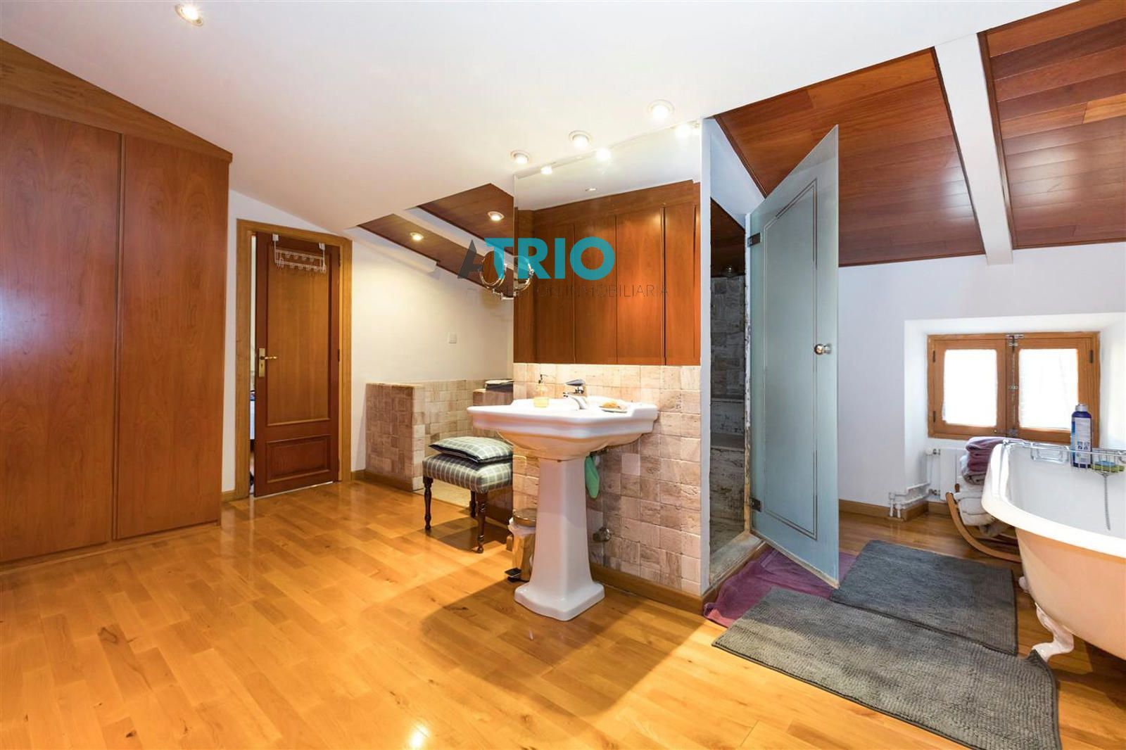 pisos en alaro ·  €