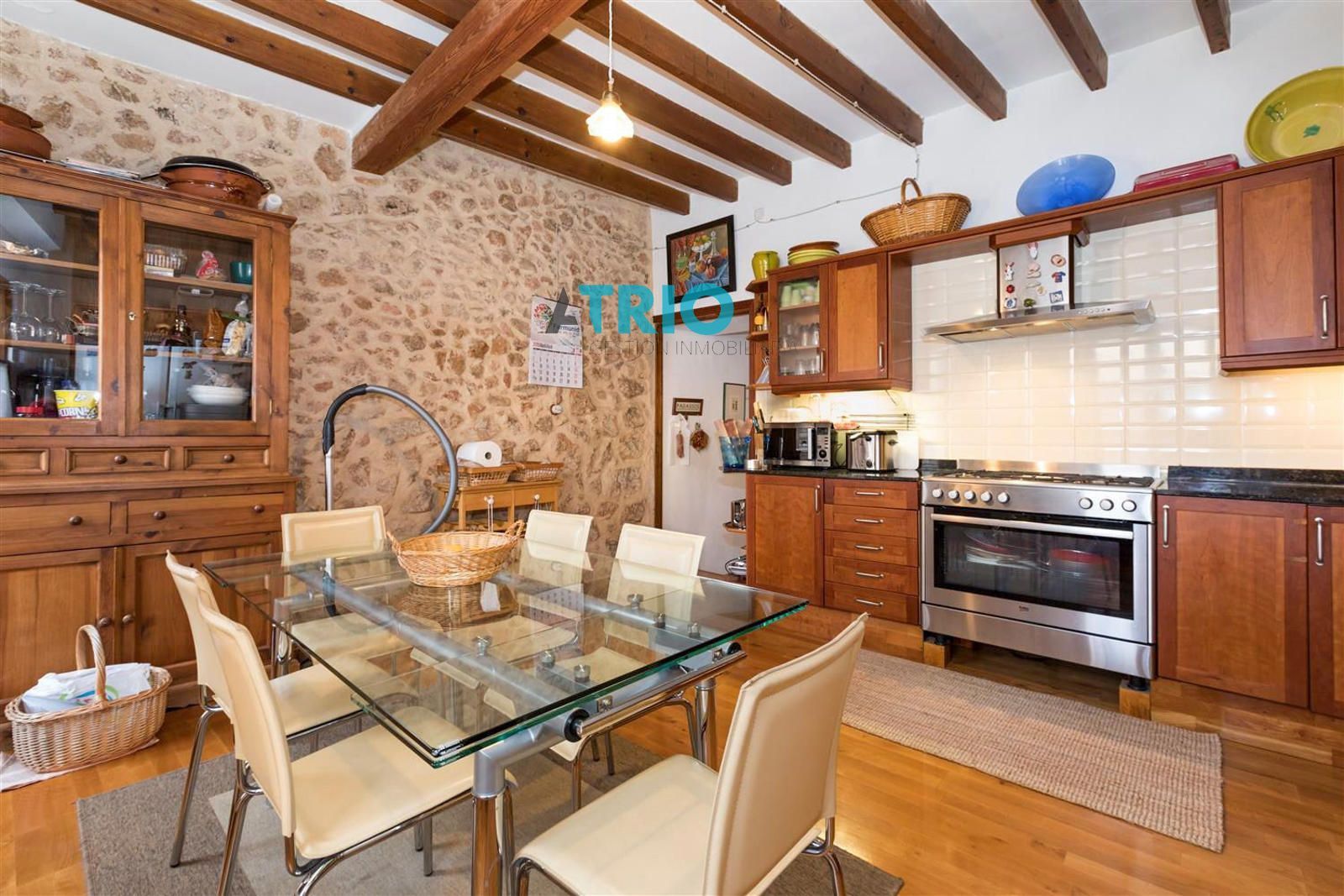 pisos en alaro ·  €