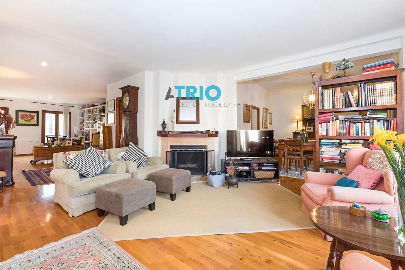 pisos en alaro ·  €