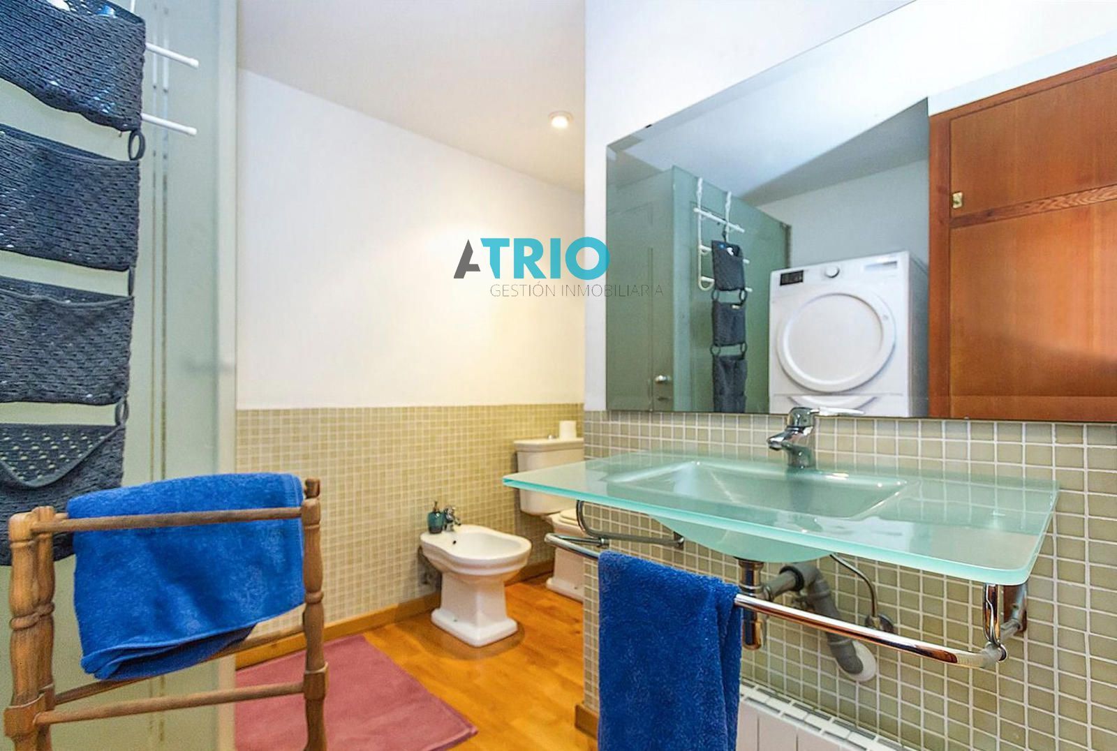 pisos en alaro ·  €