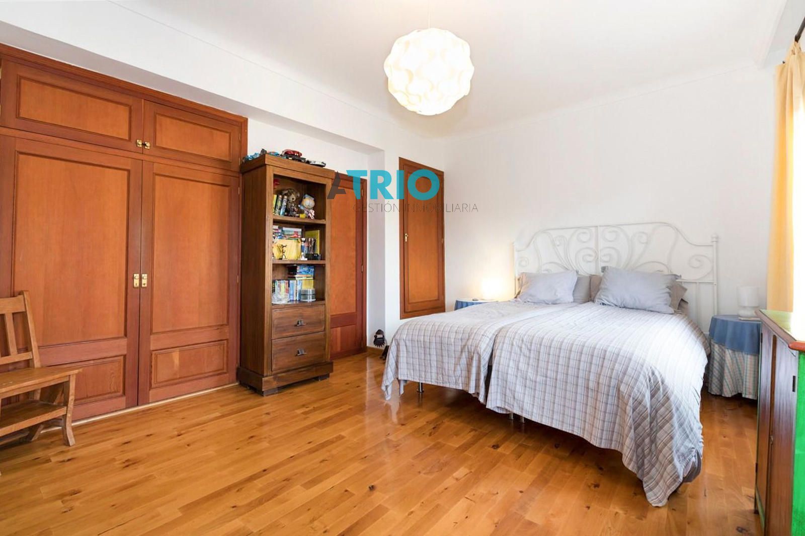 pisos en alaro ·  €