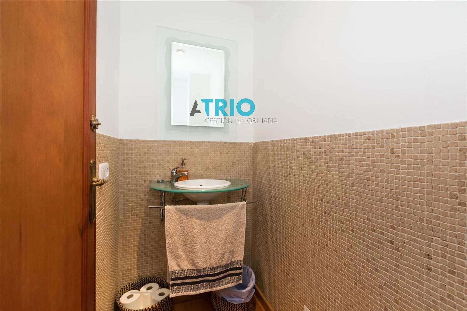 pisos en alaro ·  €