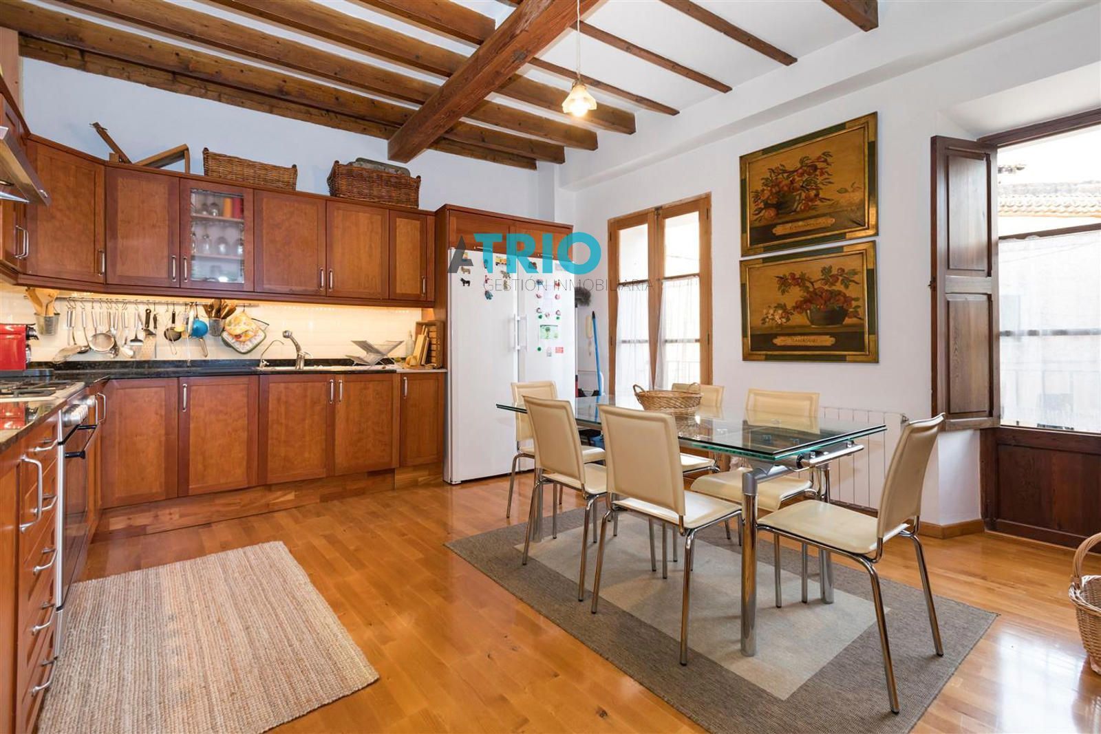 pisos en alaro ·  €