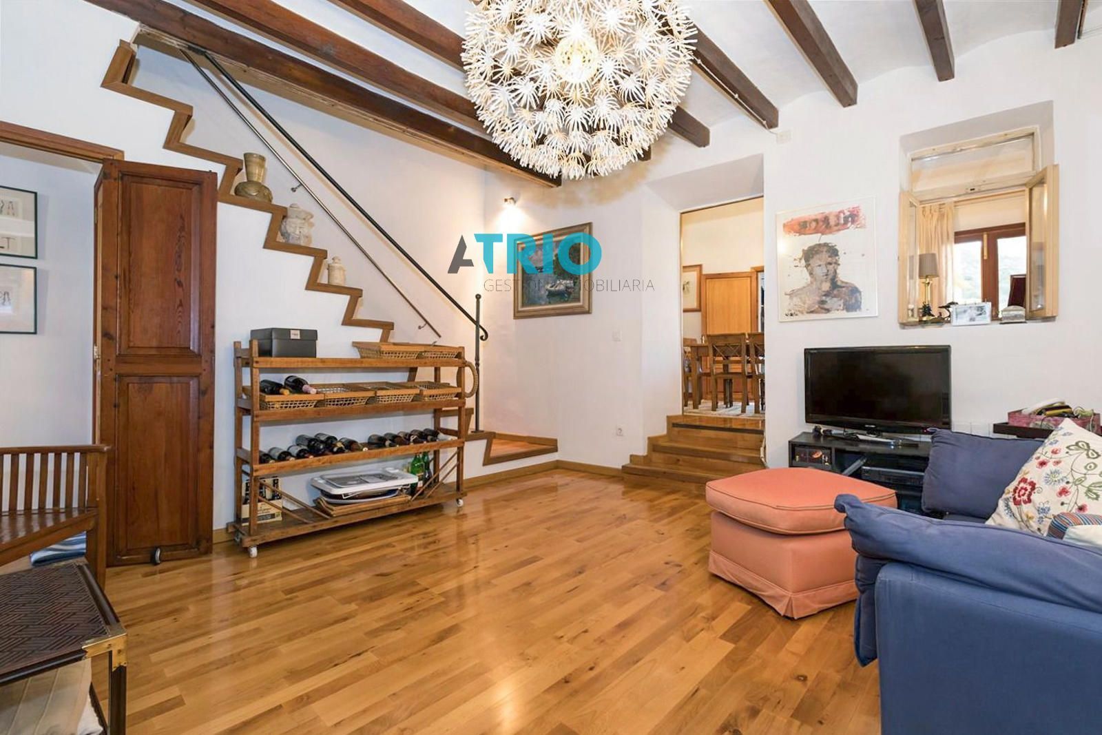 pisos en alaro ·  €