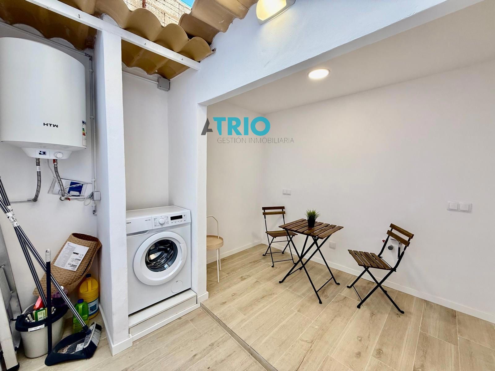 pisos en palma-de-mallorca ·  1200€