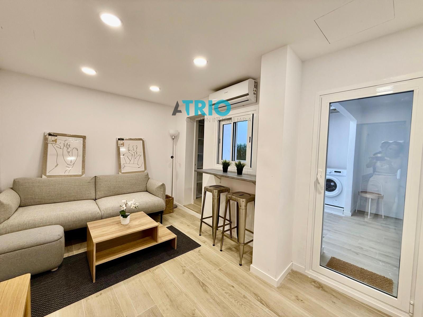 pisos en palma-de-mallorca ·  1200€