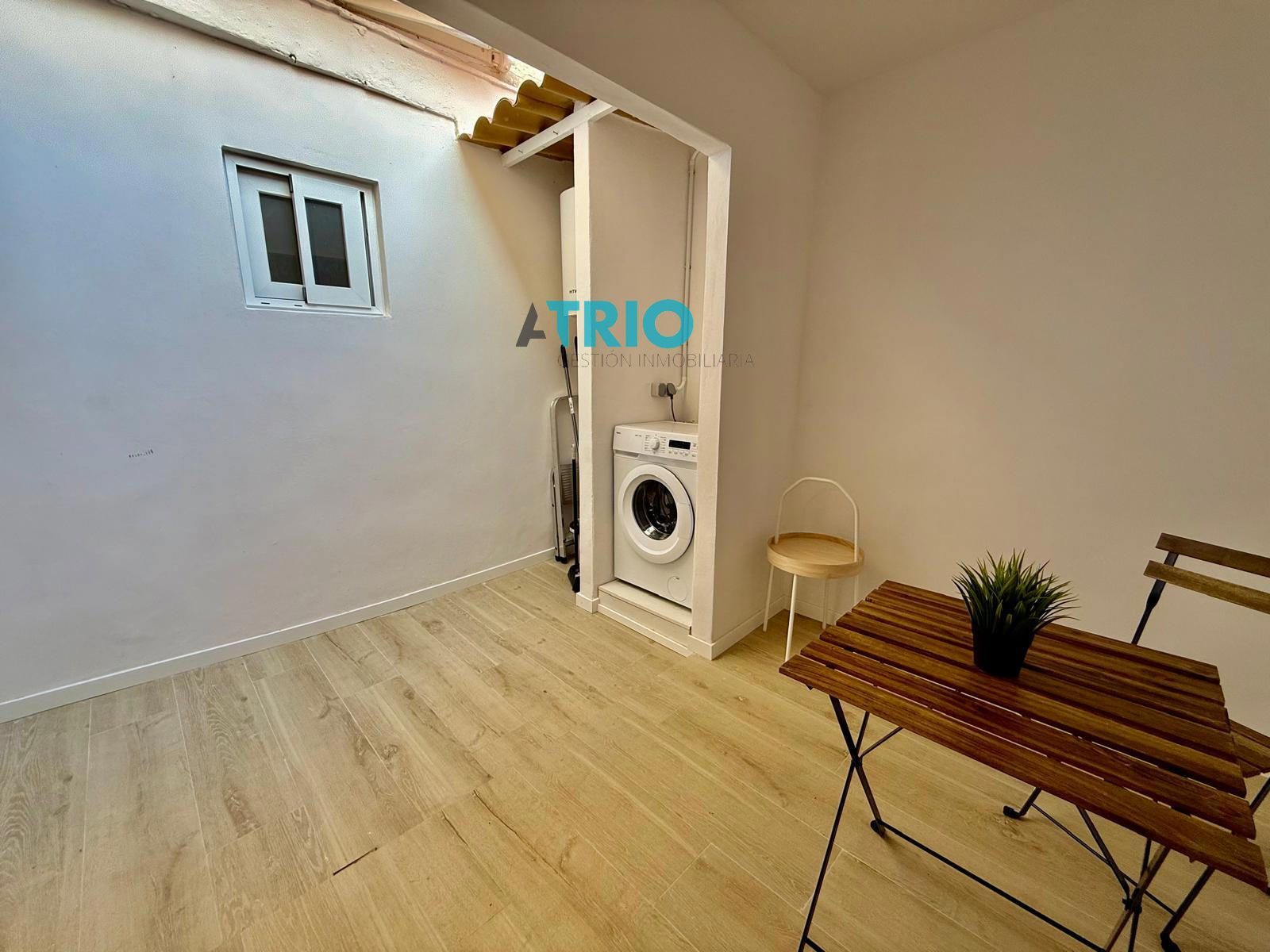 pisos en palma-de-mallorca ·  1200€