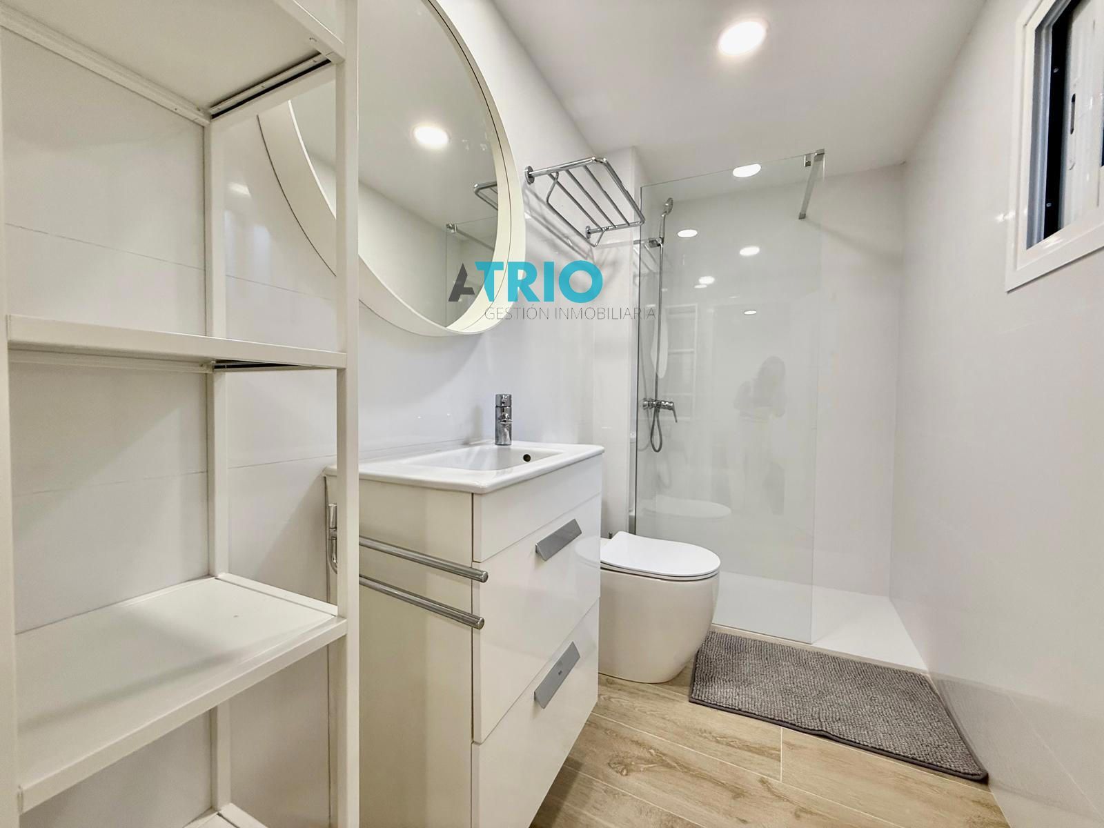 pisos en palma-de-mallorca ·  1200€