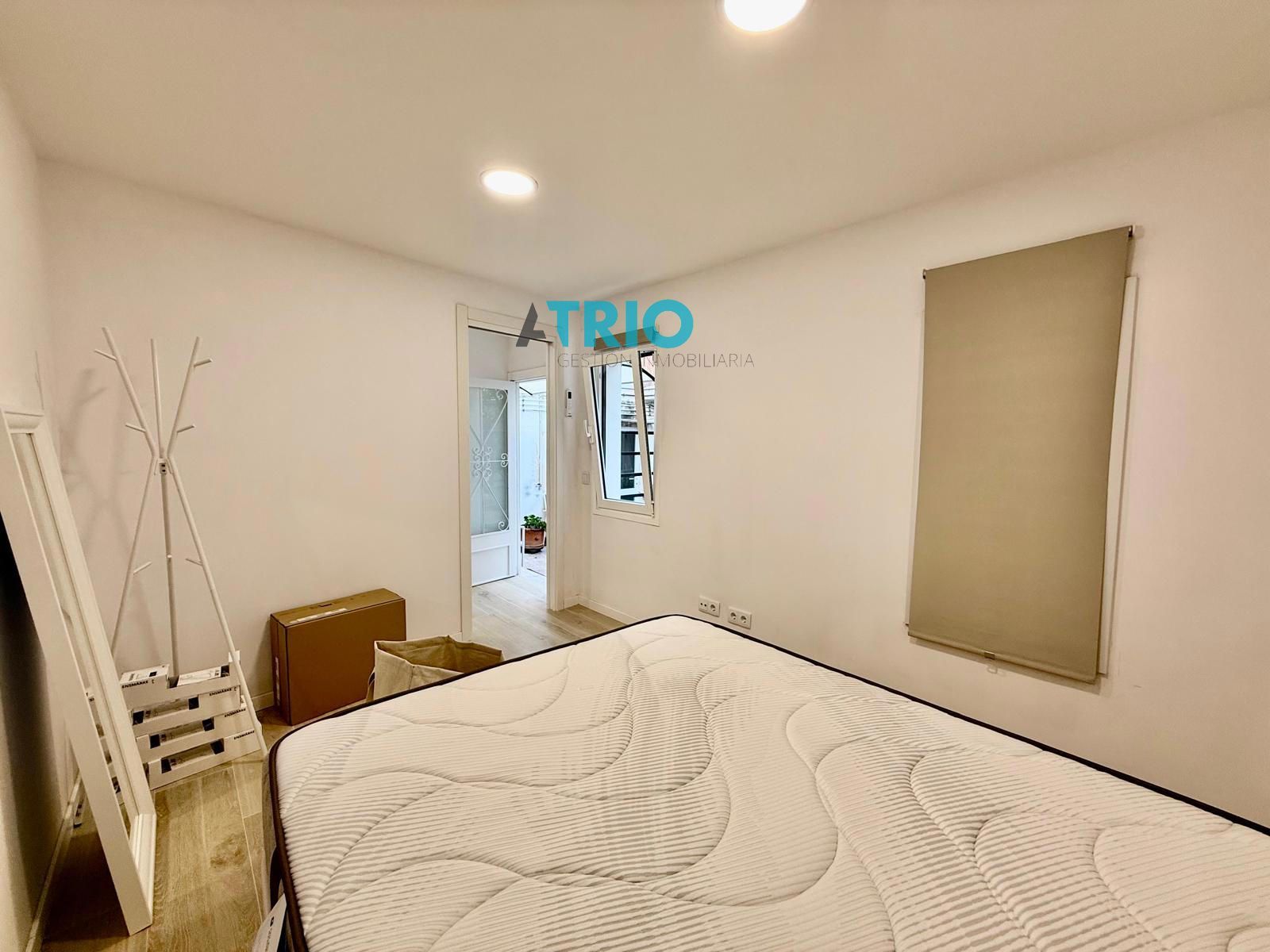 pisos en palma-de-mallorca ·  1200€
