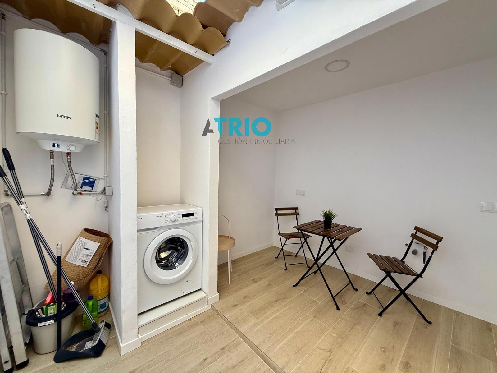 pisos en palma-de-mallorca ·  1200€