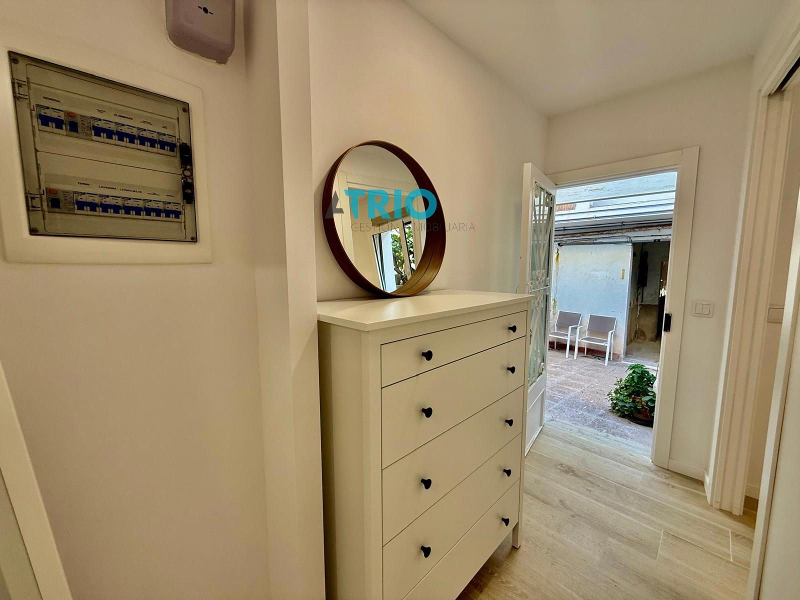 pisos en palma-de-mallorca ·  1200€