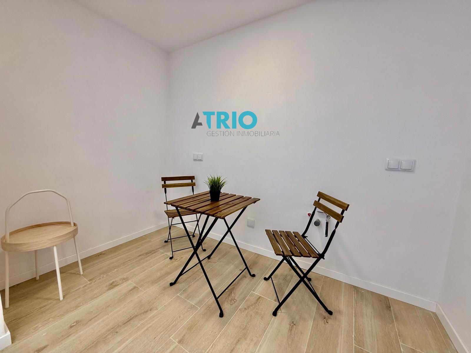 pisos en palma-de-mallorca ·  1200€