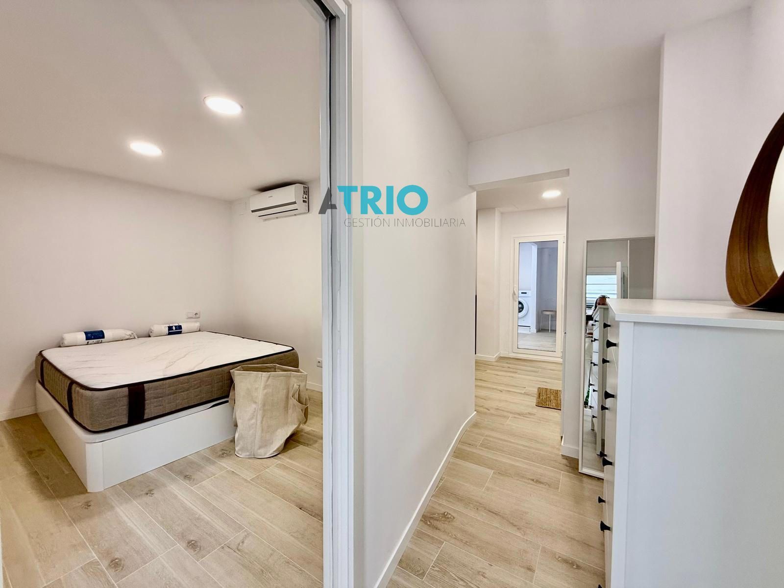 pisos en palma-de-mallorca ·  1200€