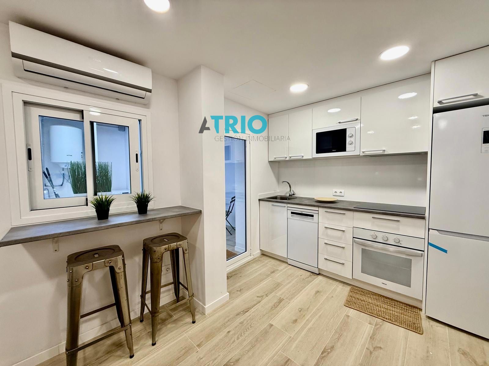 pisos en palma-de-mallorca ·  1200€