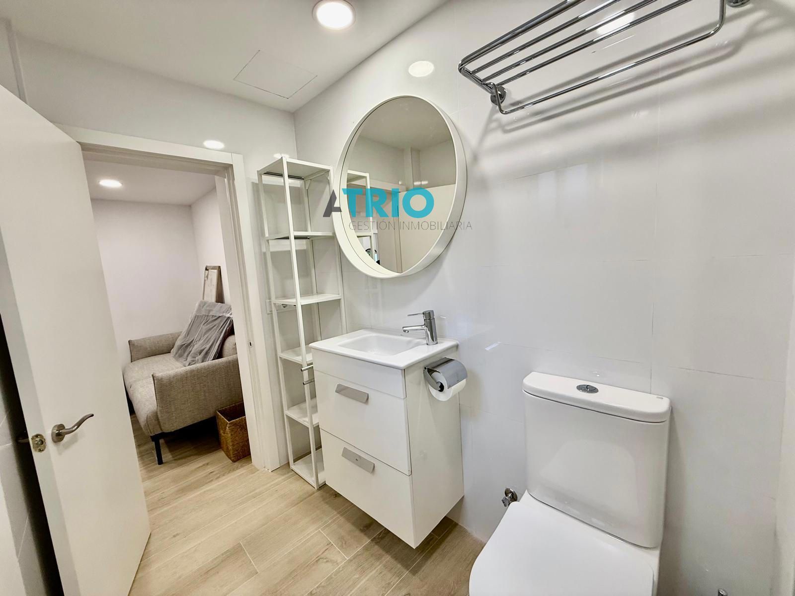 pisos en palma-de-mallorca ·  1200€