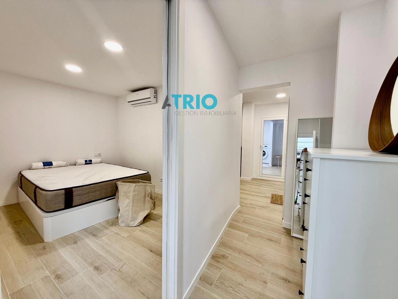 pisos en palma-de-mallorca ·  1200€