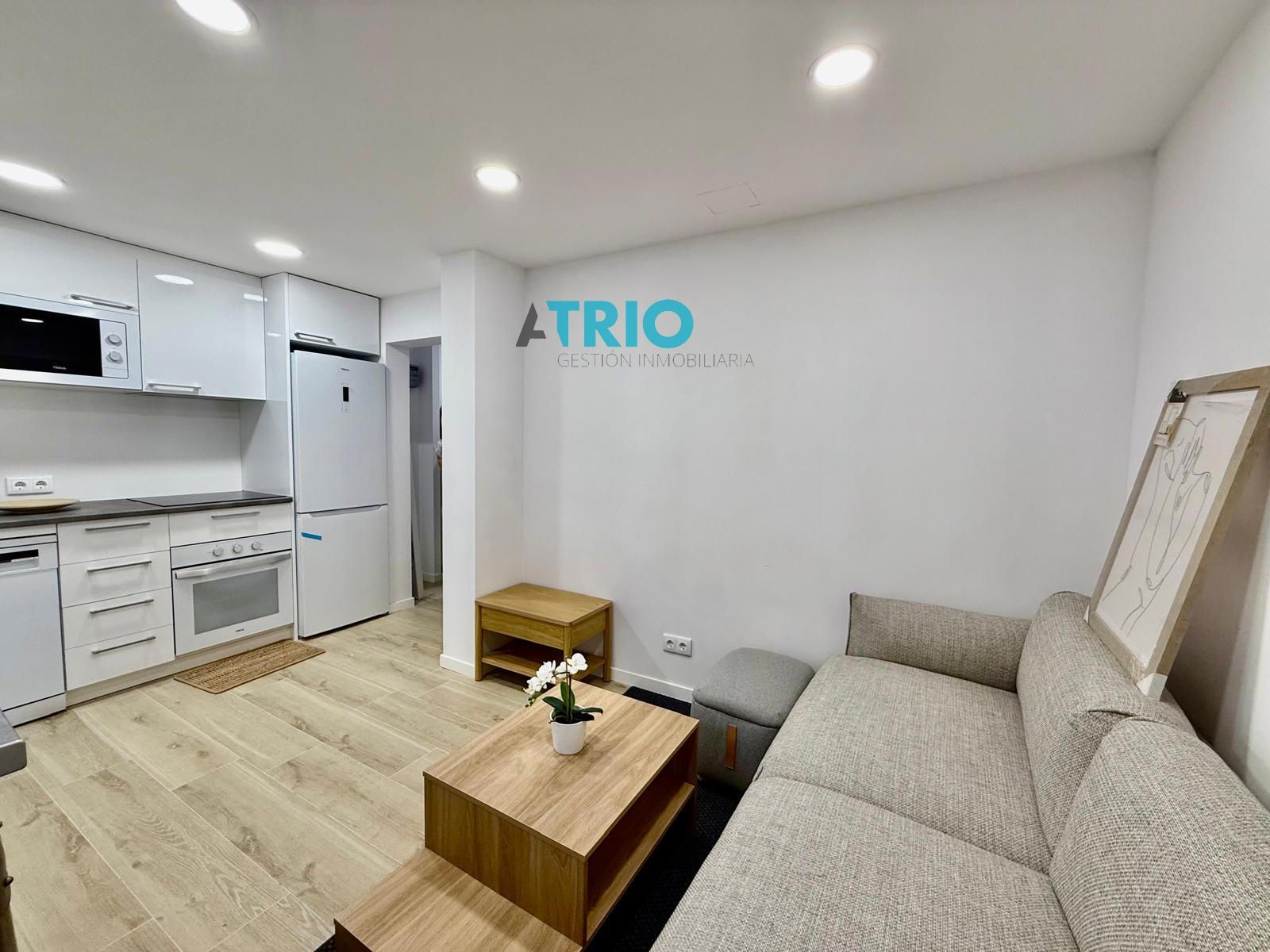 pisos en palma-de-mallorca ·  1200€