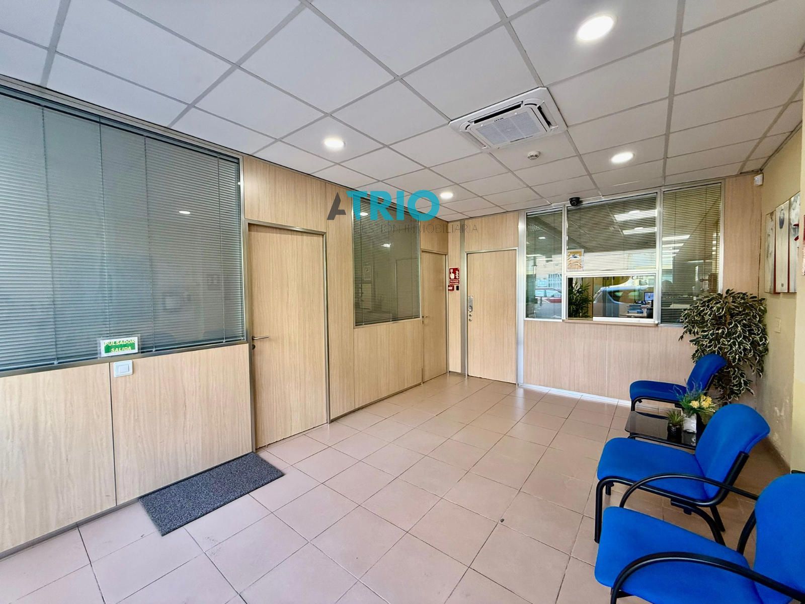 locales-comerciales en palma-de-mallorca ·  500000€