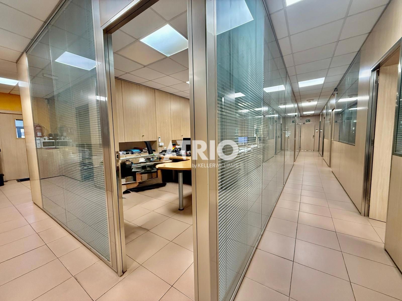 locales-comerciales en palma-de-mallorca ·  520000€