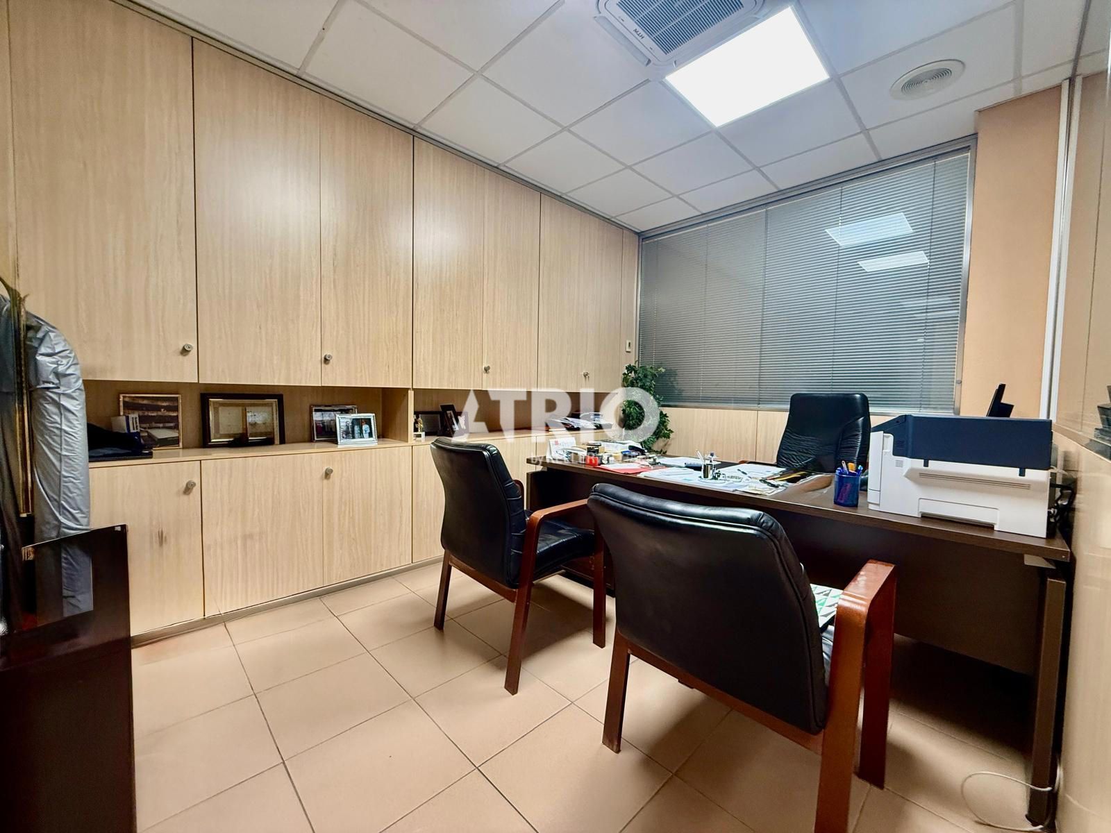 locales-comerciales en palma-de-mallorca ·  520000€