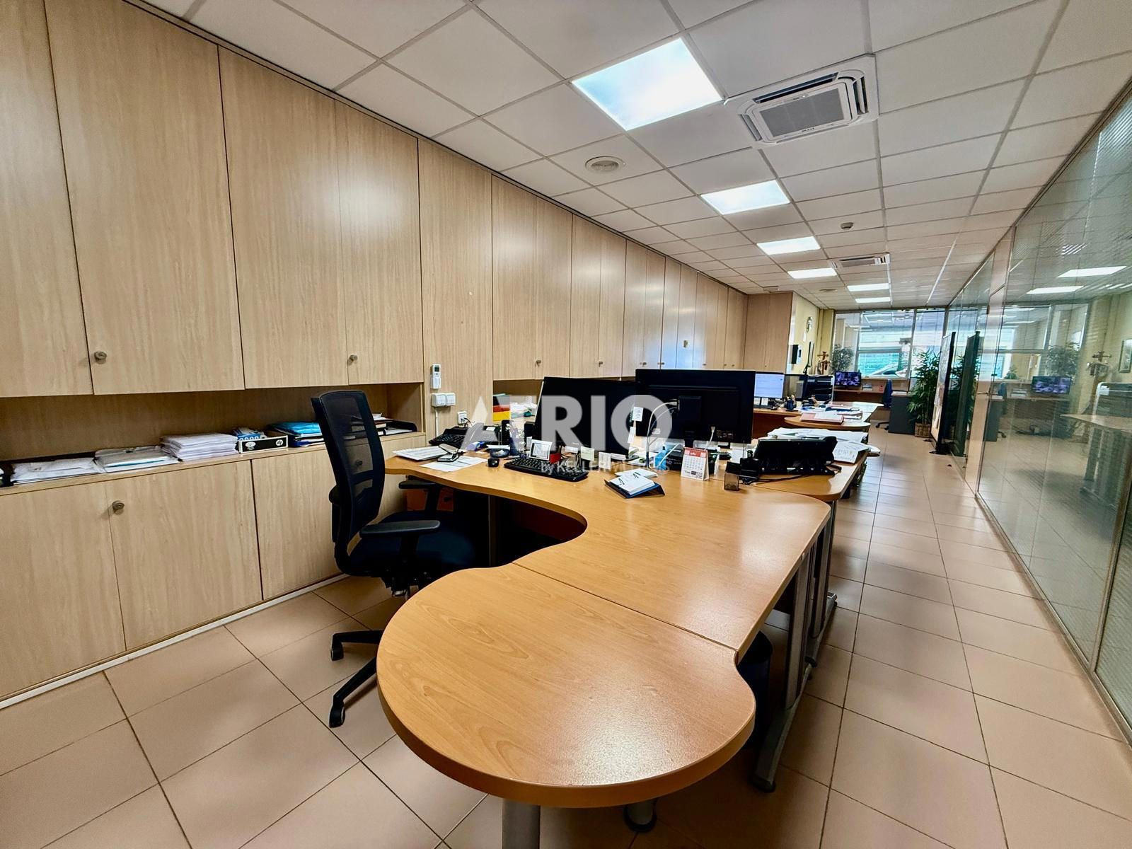 locales-comerciales en palma-de-mallorca ·  520000€