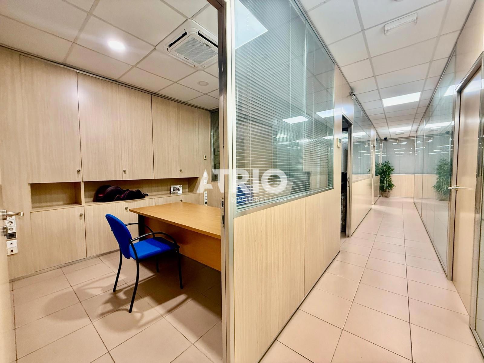 locales-comerciales en palma-de-mallorca ·  520000€