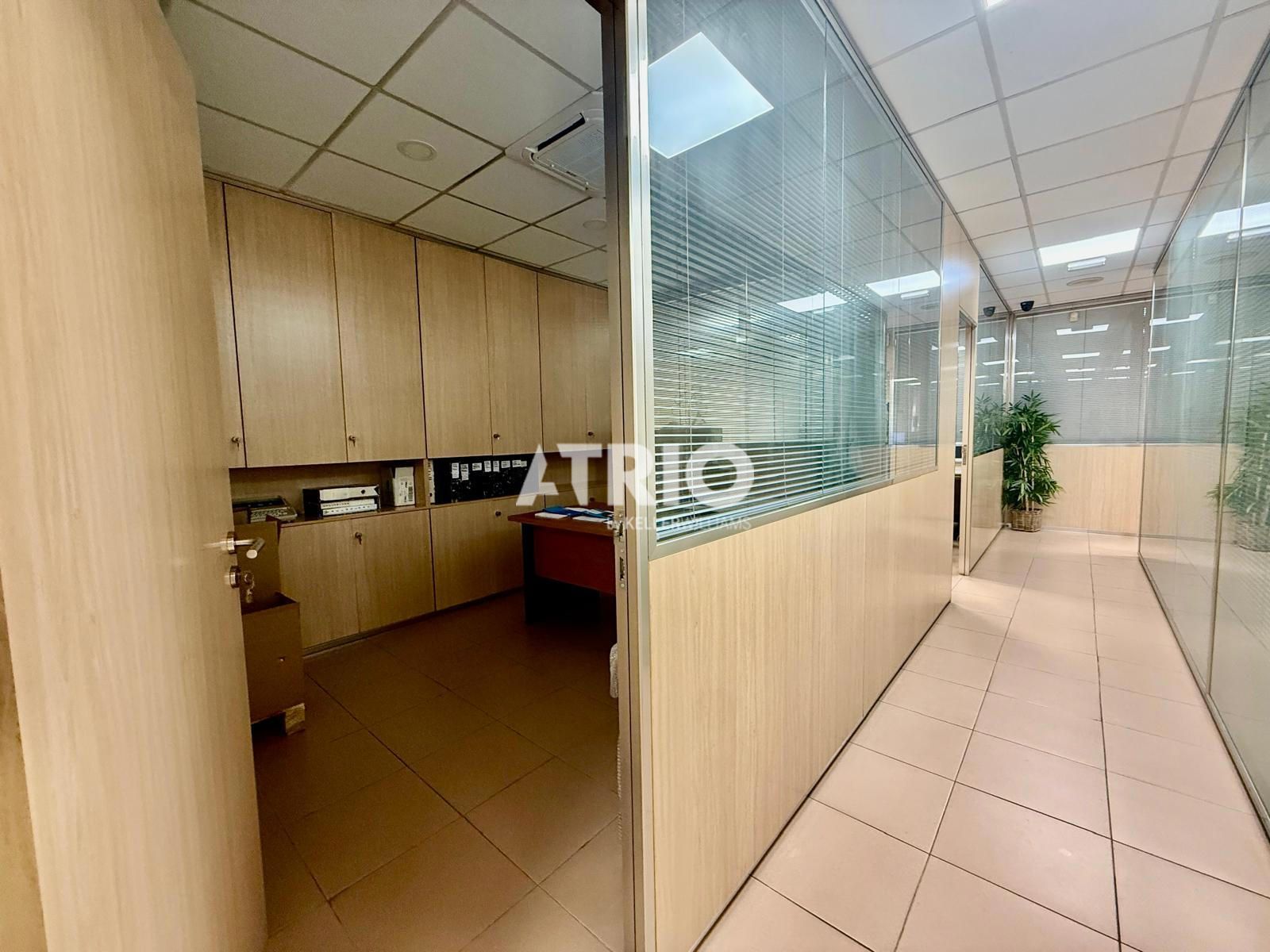 locales-comerciales en palma-de-mallorca ·  520000€
