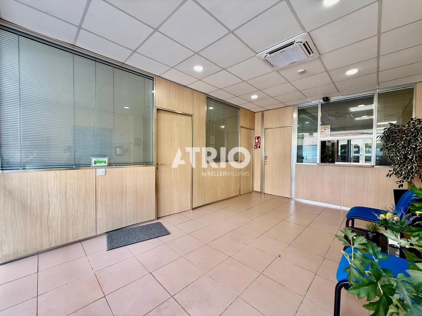 locales-comerciales en palma-de-mallorca ·  520000€