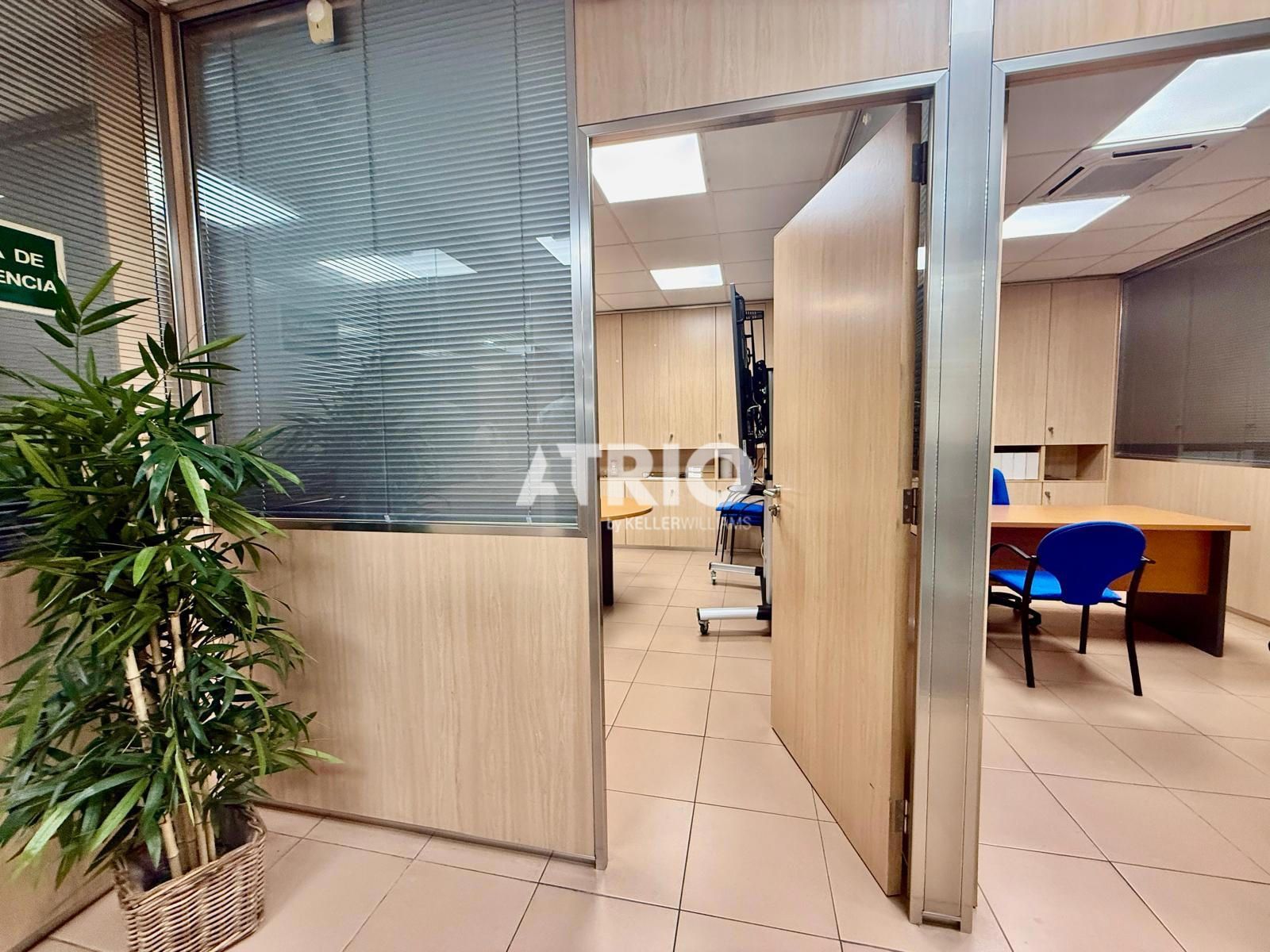 locales-comerciales en palma-de-mallorca ·  520000€