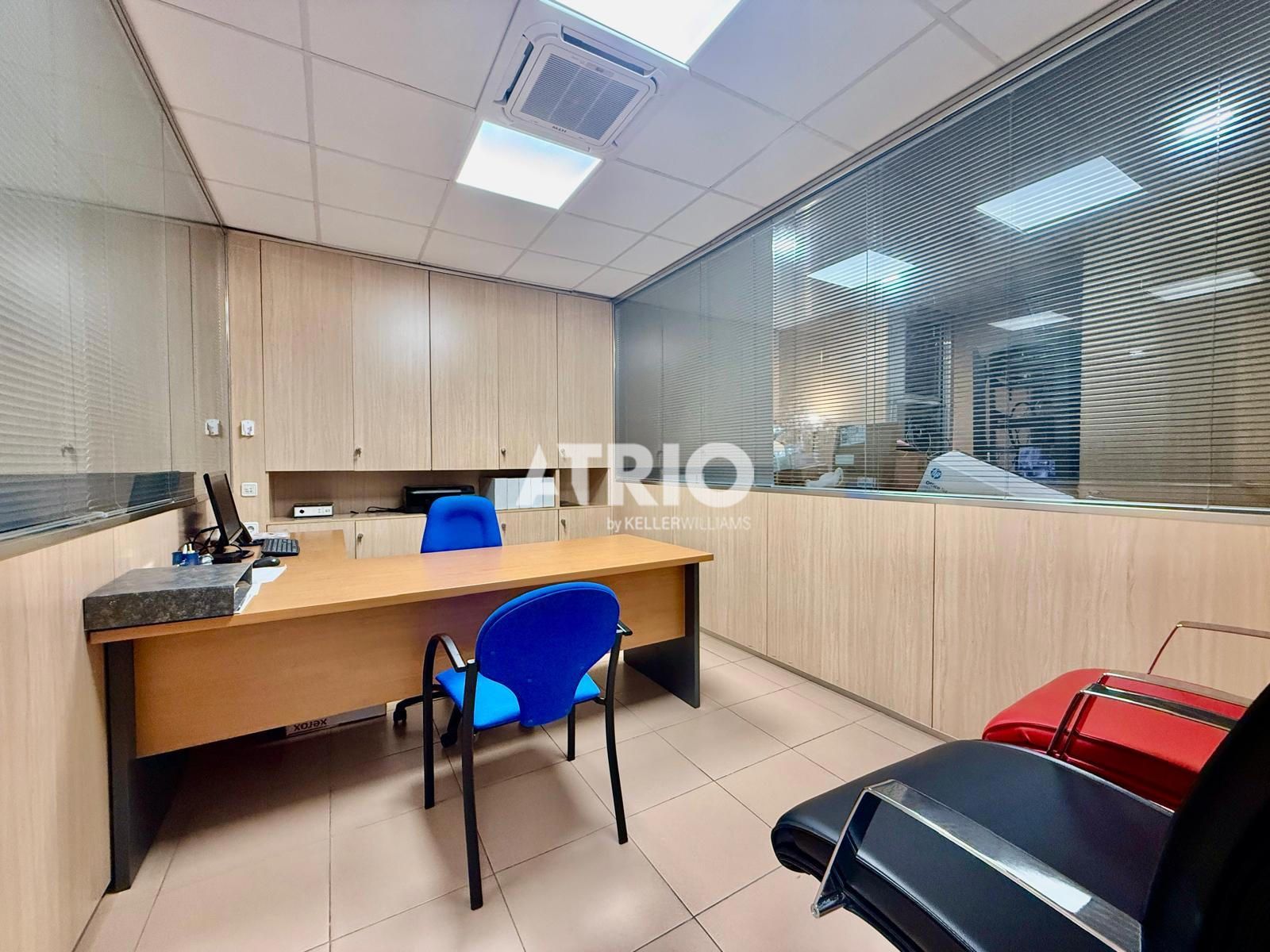 locales-comerciales en palma-de-mallorca ·  520000€