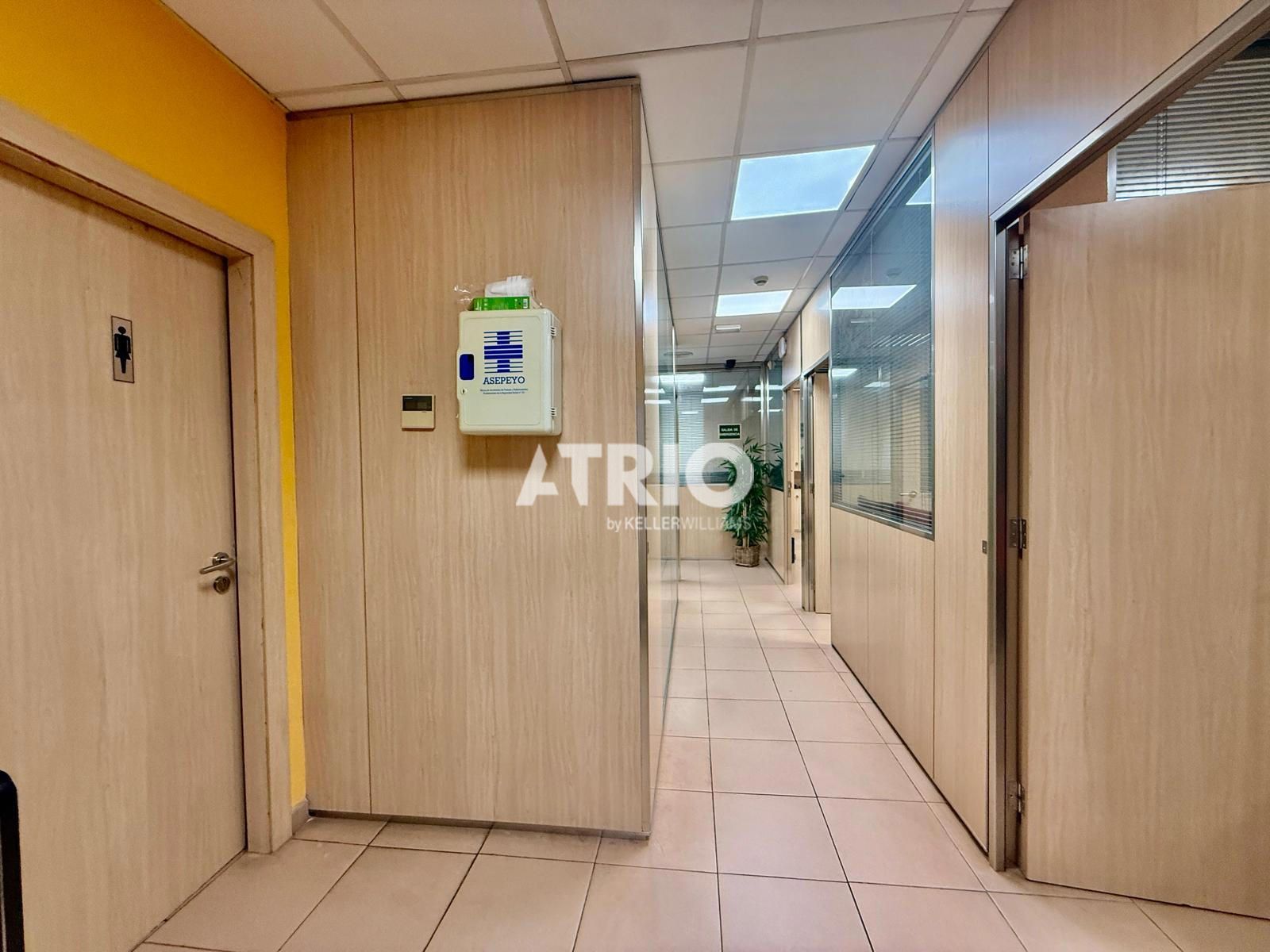 locales-comerciales en palma-de-mallorca ·  520000€