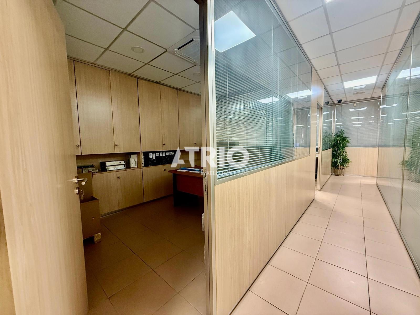 locales-comerciales en palma-de-mallorca ·  520000€