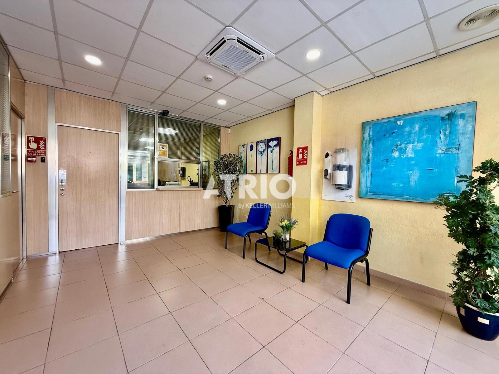 locales-comerciales en palma-de-mallorca ·  520000€